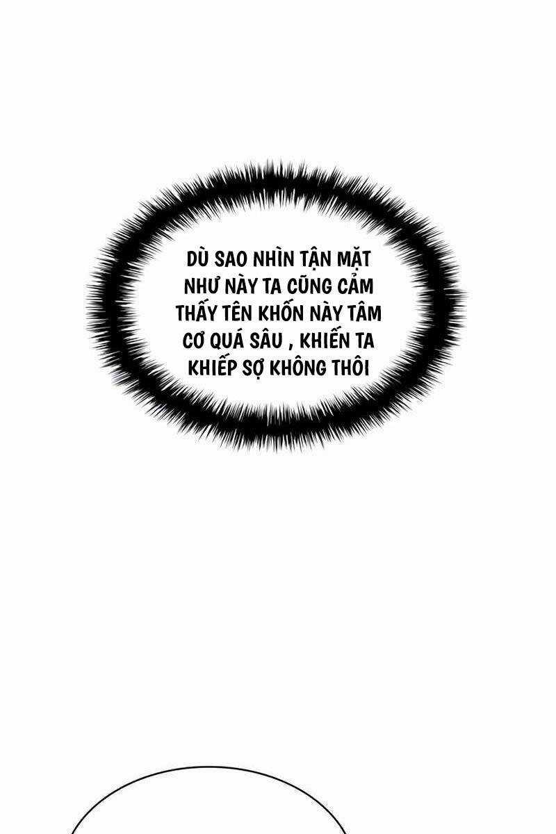 Quái Lực Loạn Thần Chương 7 trang 114