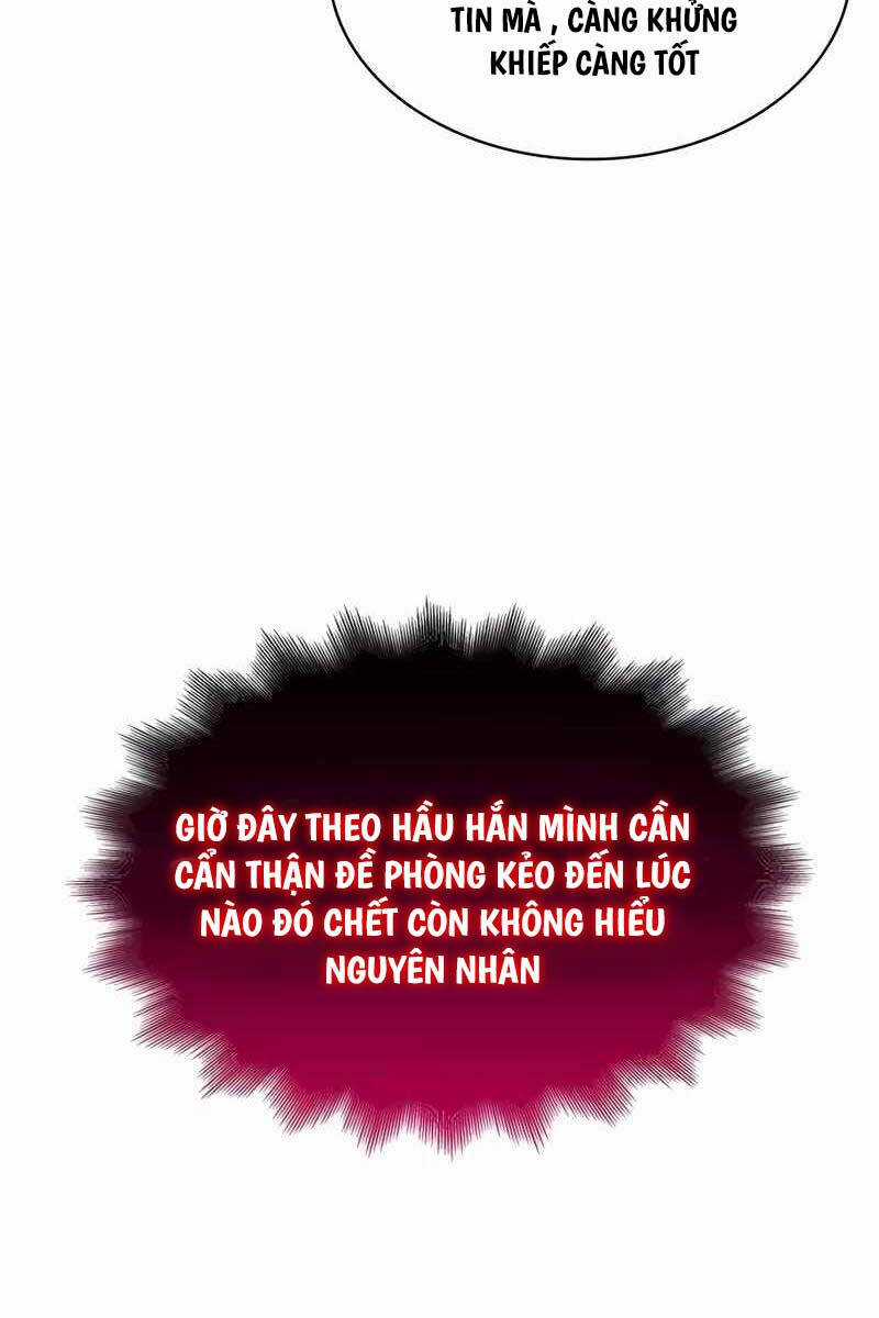 Quái Lực Loạn Thần Chương 7 trang 116