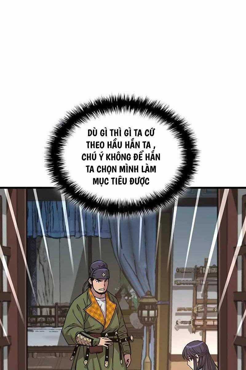 Quái Lực Loạn Thần Chương 7 trang 117