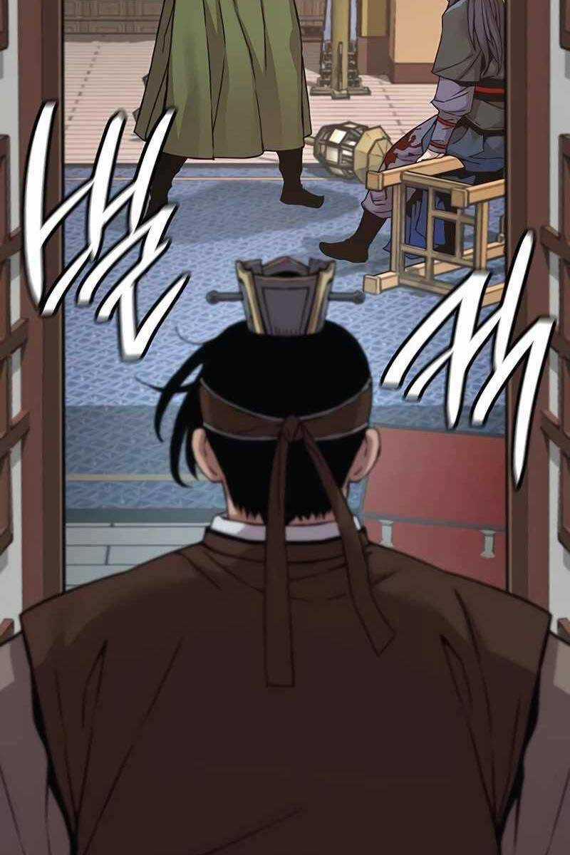 Quái Lực Loạn Thần Chương 7 trang 118