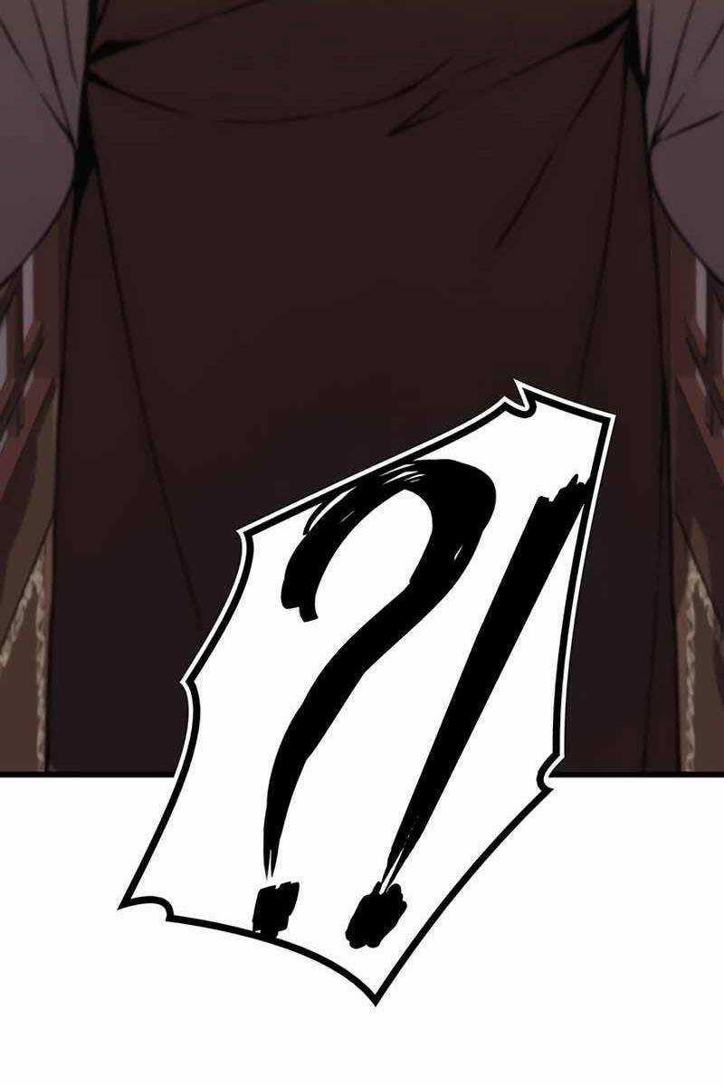 Quái Lực Loạn Thần Chương 7 trang 119