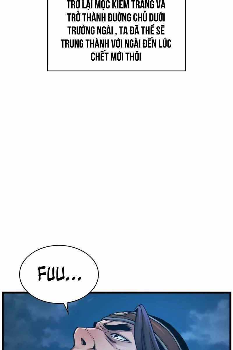 Quái Lực Loạn Thần Chương 7 trang 12