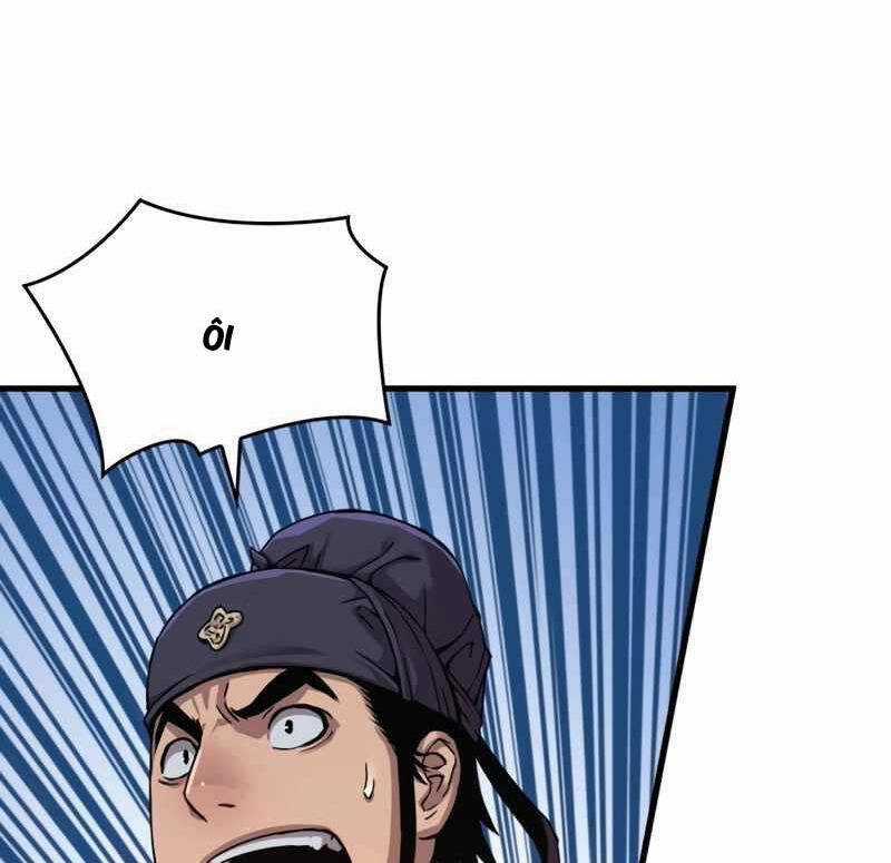 Quái Lực Loạn Thần Chương 7 trang 120