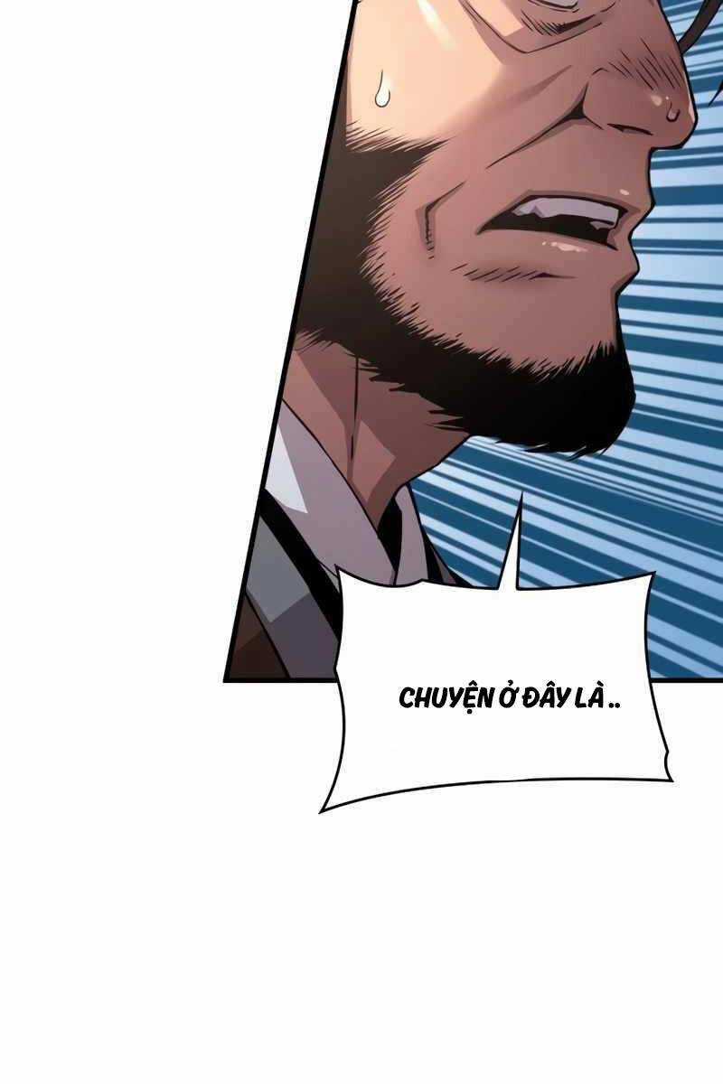 Quái Lực Loạn Thần Chương 7 trang 122