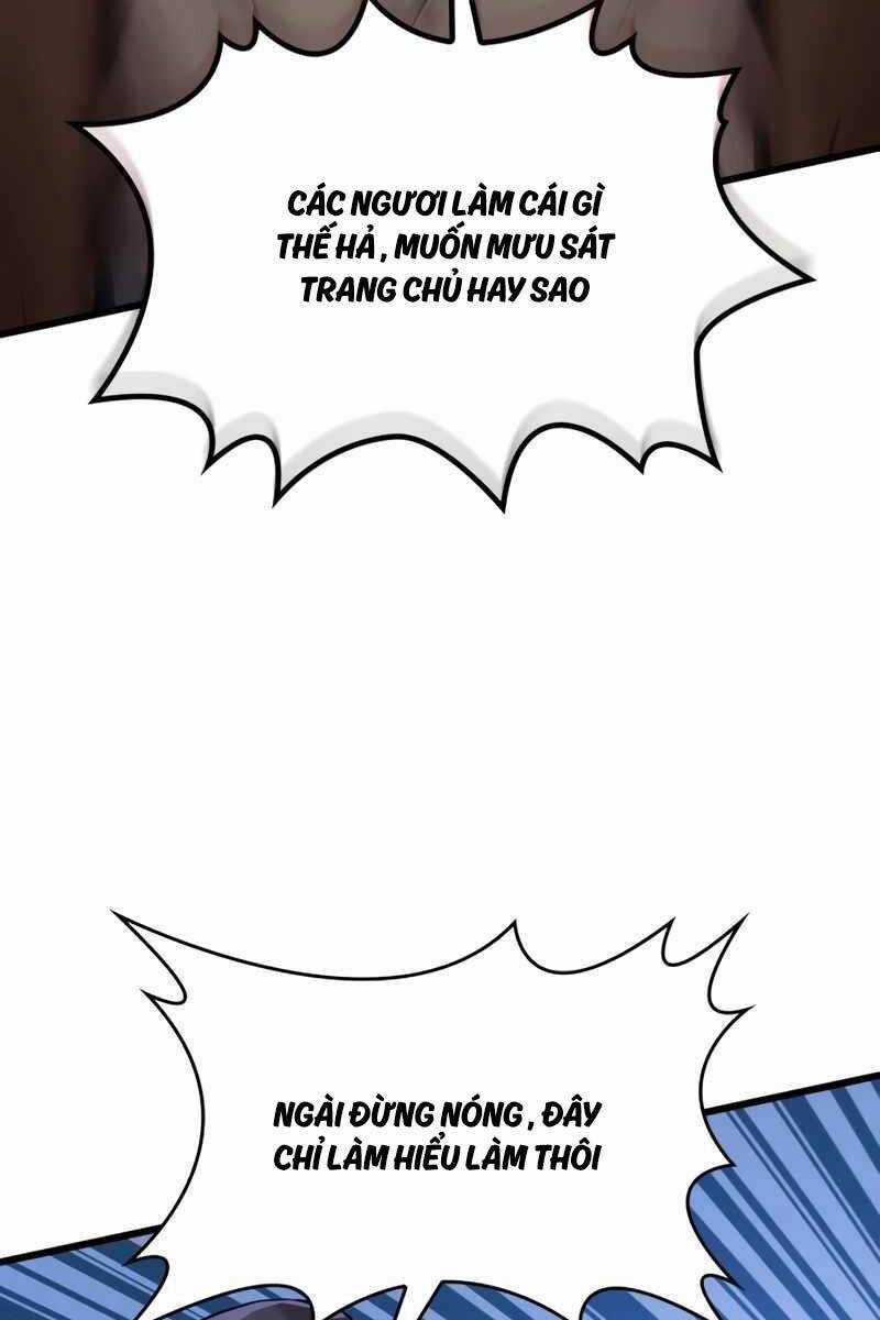 Quái Lực Loạn Thần Chương 7 trang 126