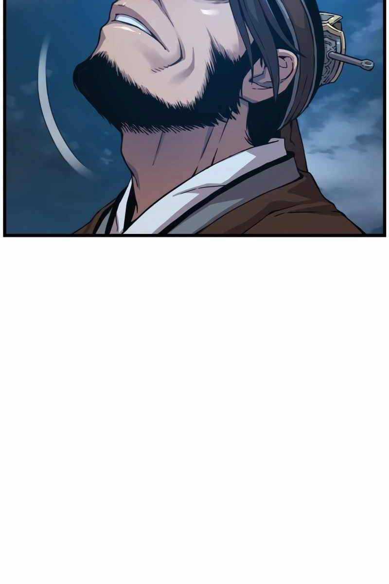 Quái Lực Loạn Thần Chương 7 trang 13