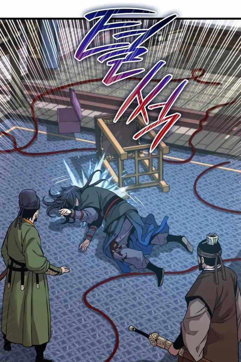 Quái Lực Loạn Thần Chương 7 trang 130