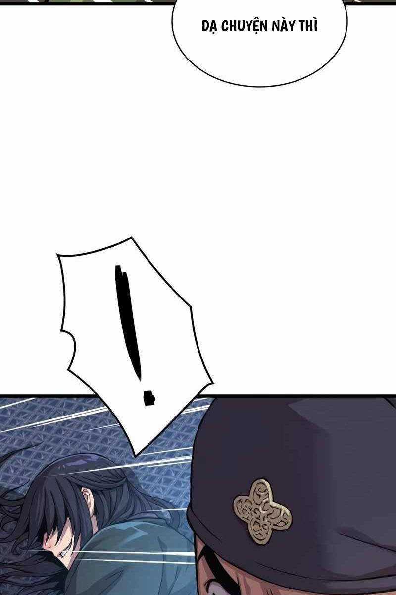 Quái Lực Loạn Thần Chương 7 trang 133