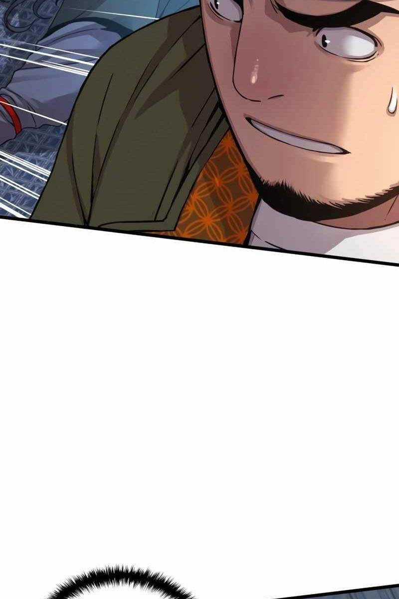 Quái Lực Loạn Thần Chương 7 trang 134