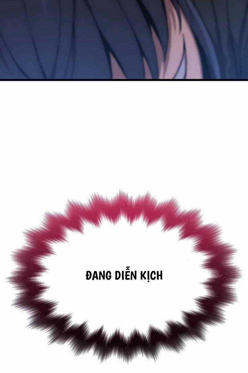 Quái Lực Loạn Thần Chương 7 trang 136