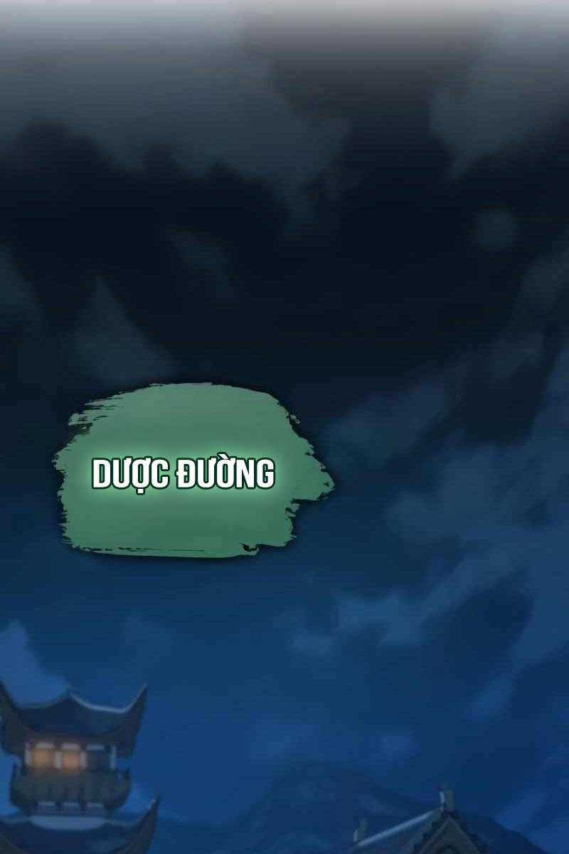 Quái Lực Loạn Thần Chương 7 trang 138