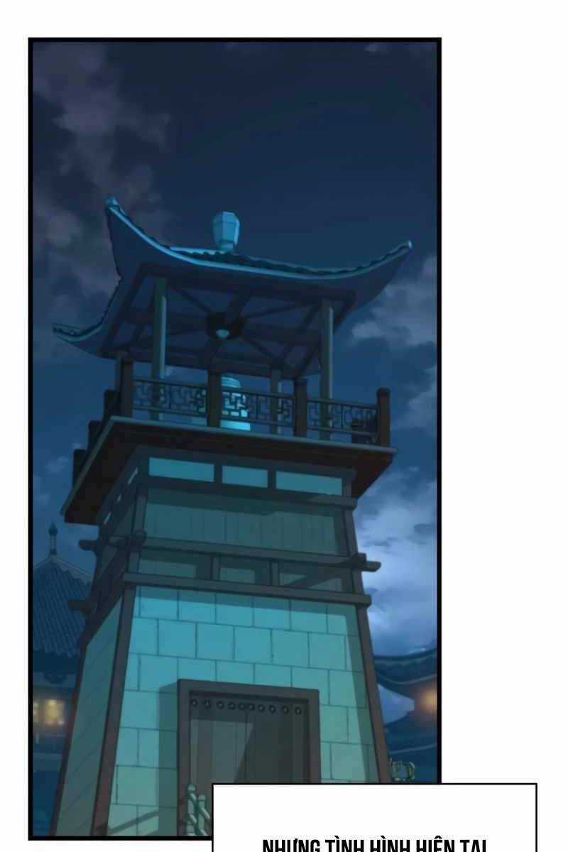 Quái Lực Loạn Thần Chương 7 trang 14