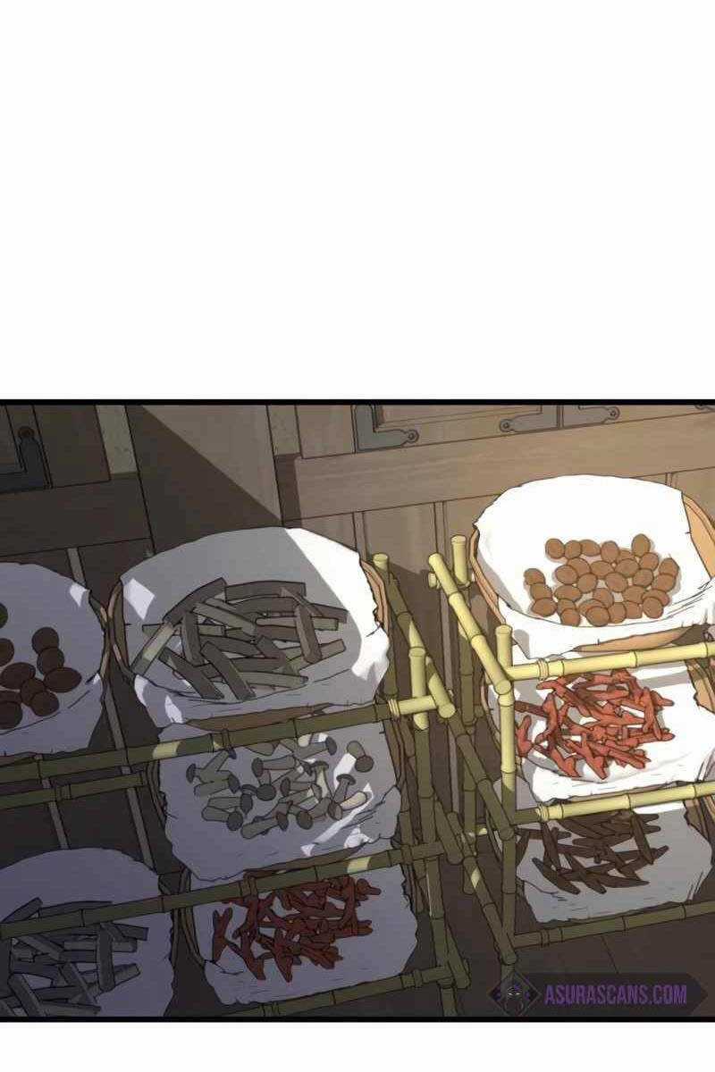 Quái Lực Loạn Thần Chương 7 trang 140