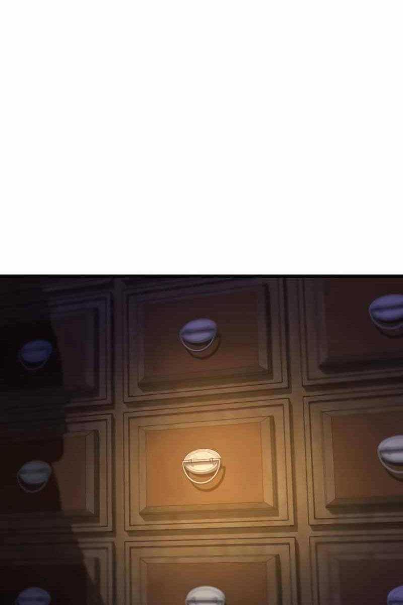 Quái Lực Loạn Thần Chương 7 trang 141