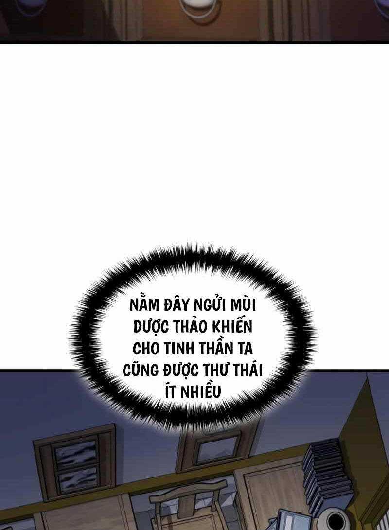 Quái Lực Loạn Thần Chương 7 trang 142