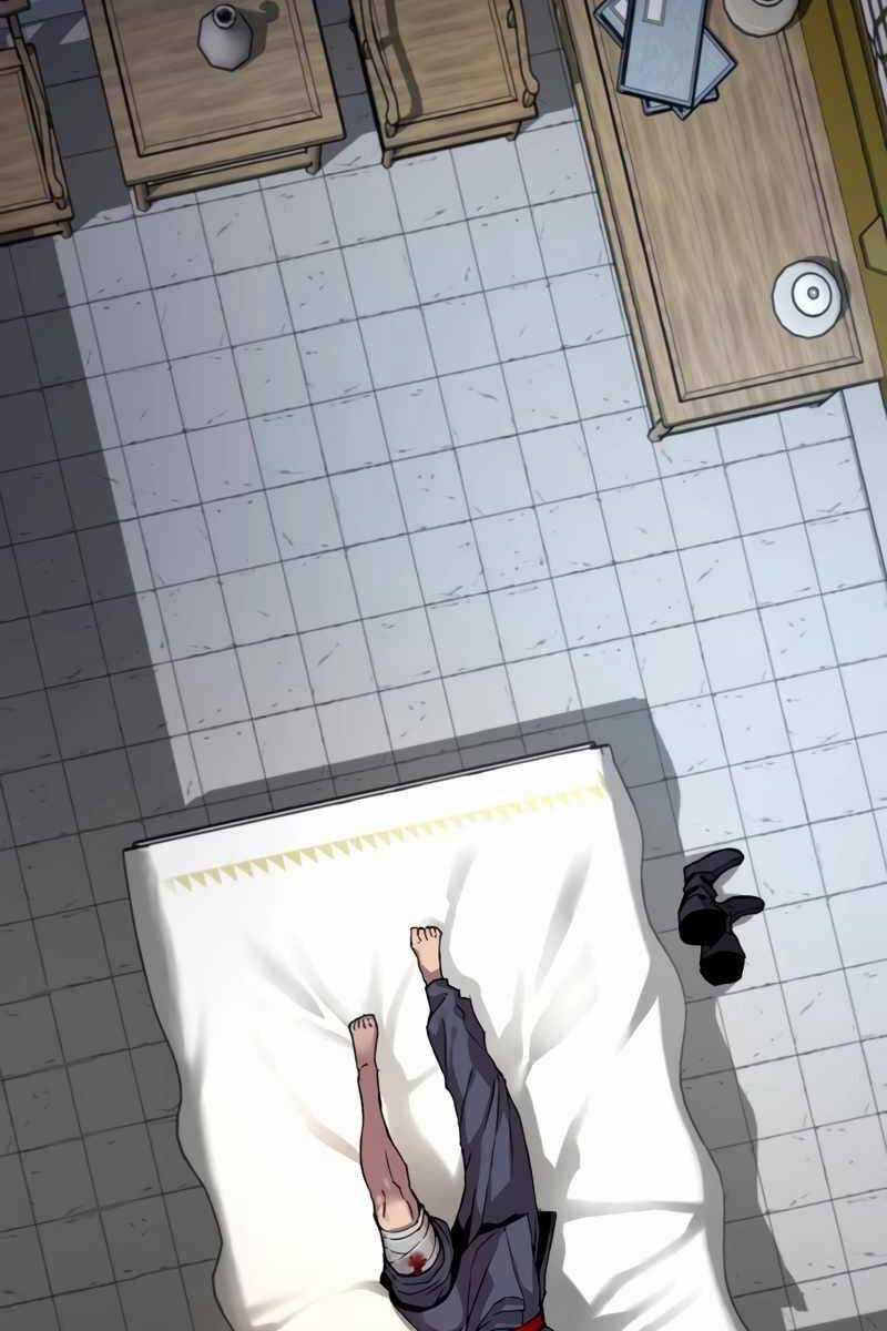 Quái Lực Loạn Thần Chương 7 trang 143