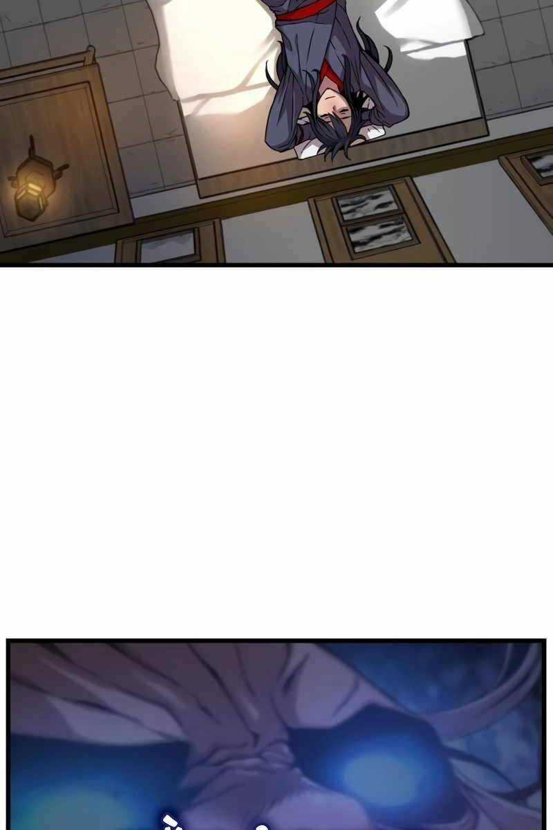 Quái Lực Loạn Thần Chương 7 trang 144