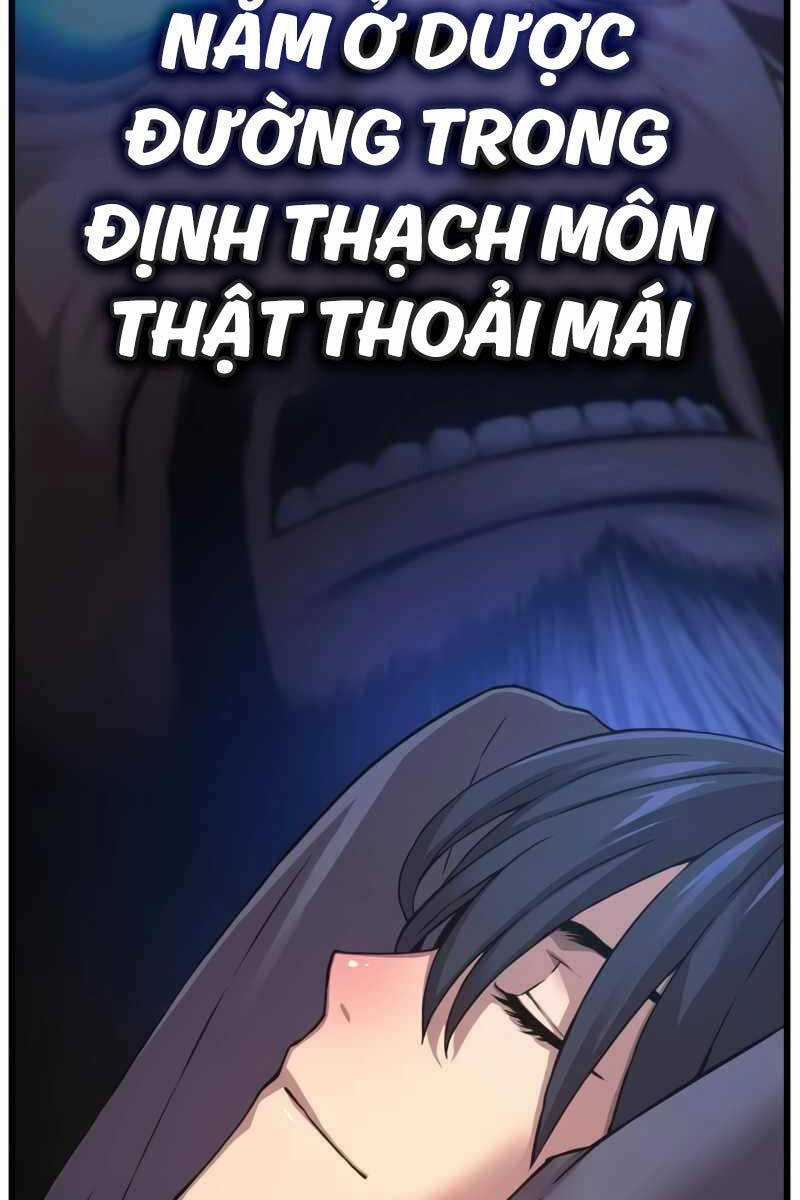 Quái Lực Loạn Thần Chương 7 trang 145