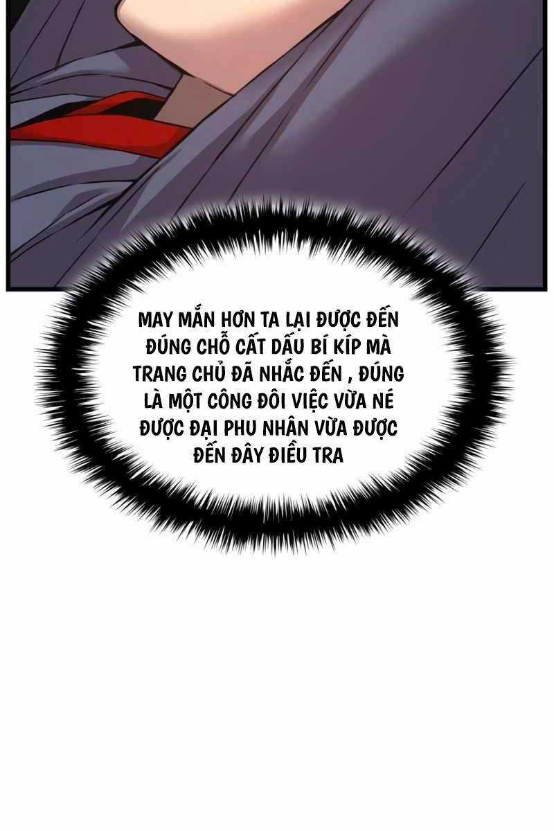 Quái Lực Loạn Thần Chương 7 trang 146