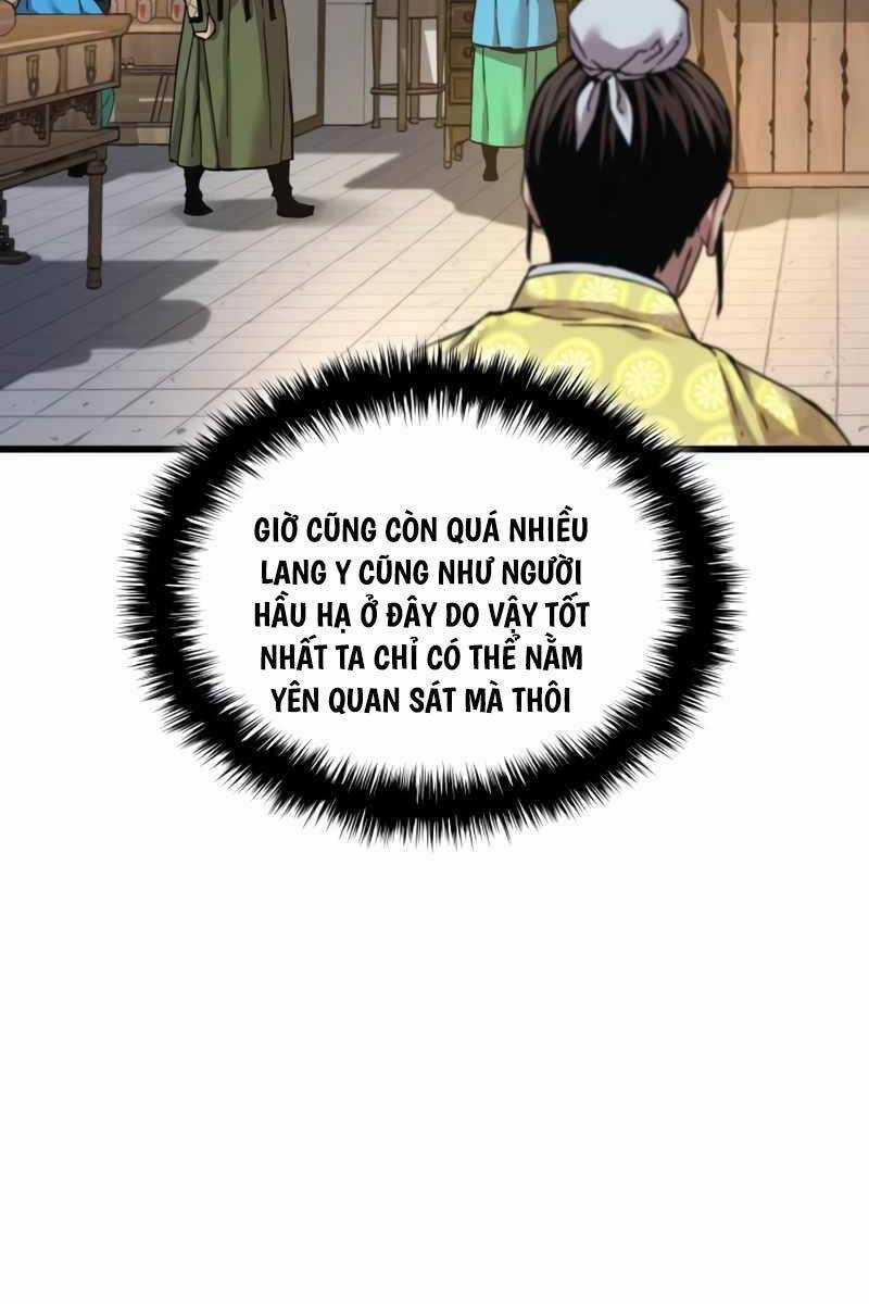 Quái Lực Loạn Thần Chương 7 trang 148