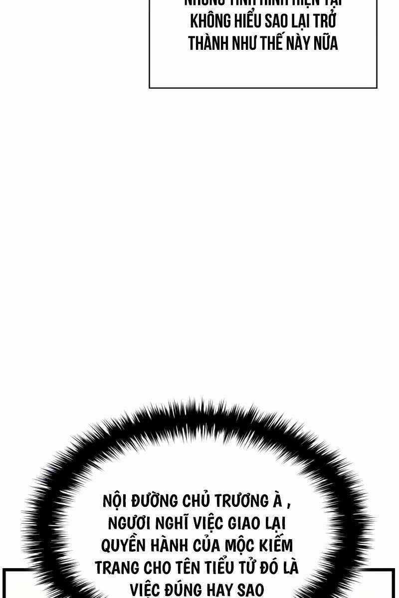 Quái Lực Loạn Thần Chương 7 trang 15