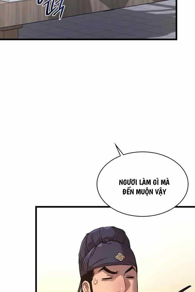 Quái Lực Loạn Thần Chương 7 trang 150