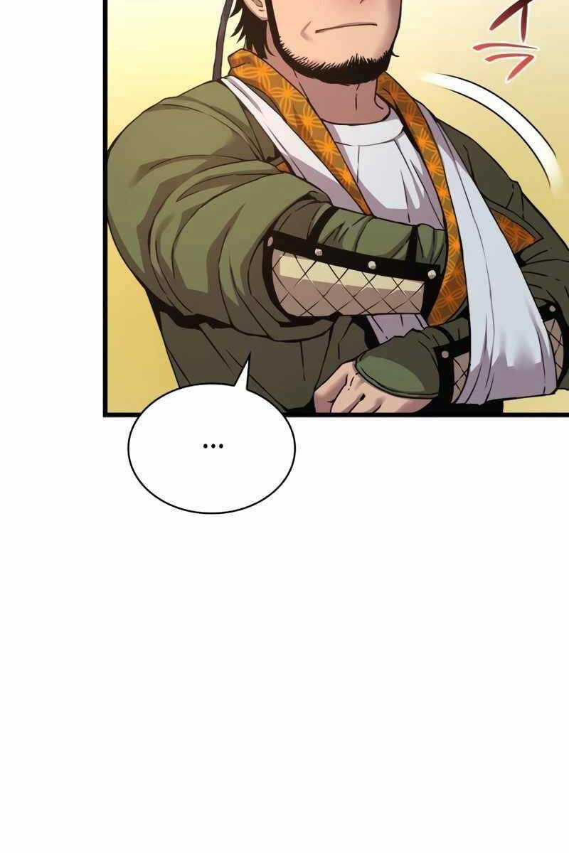 Quái Lực Loạn Thần Chương 7 trang 151