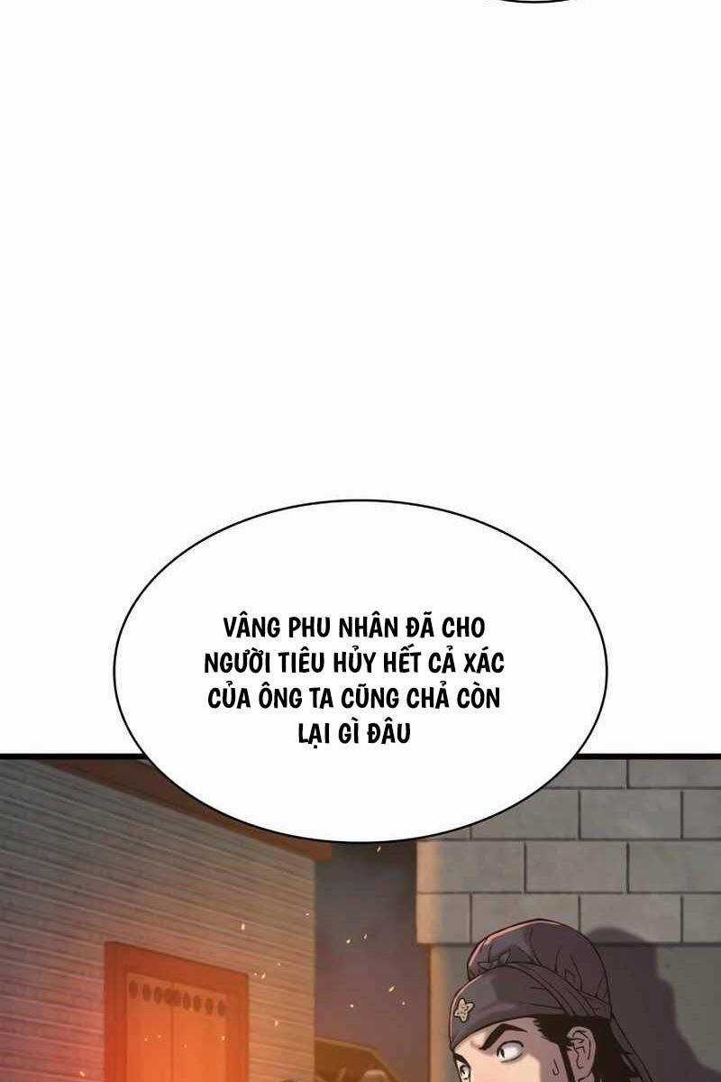 Quái Lực Loạn Thần Chương 7 trang 155