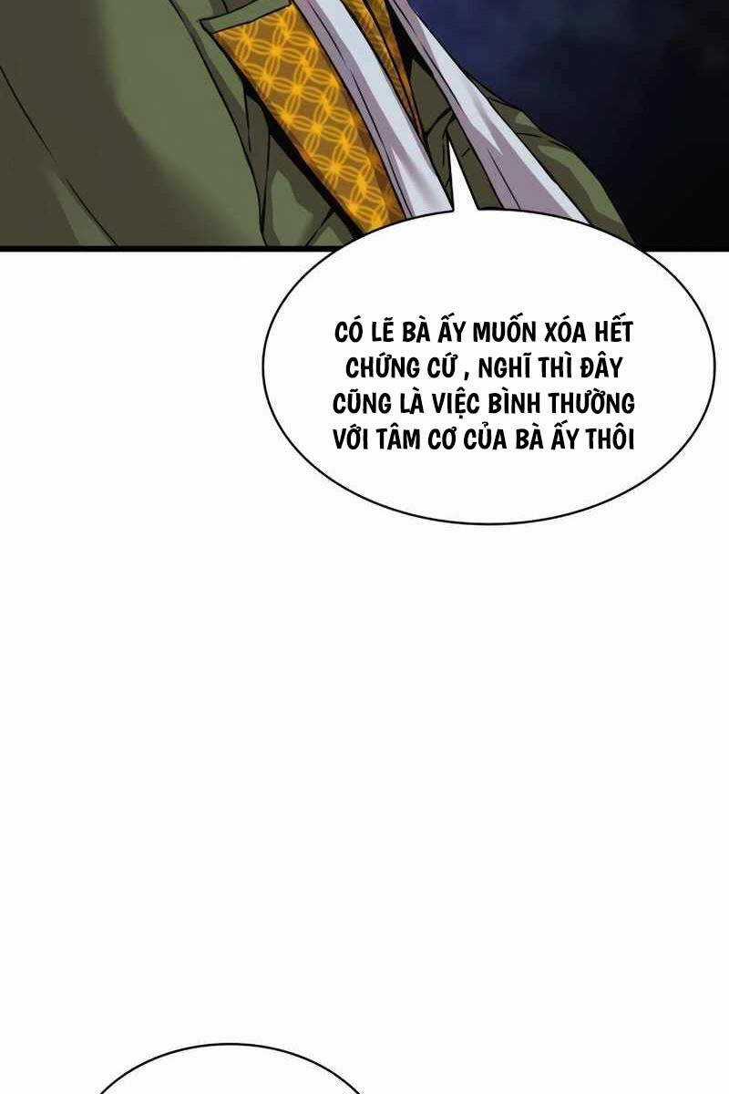 Quái Lực Loạn Thần Chương 7 trang 157