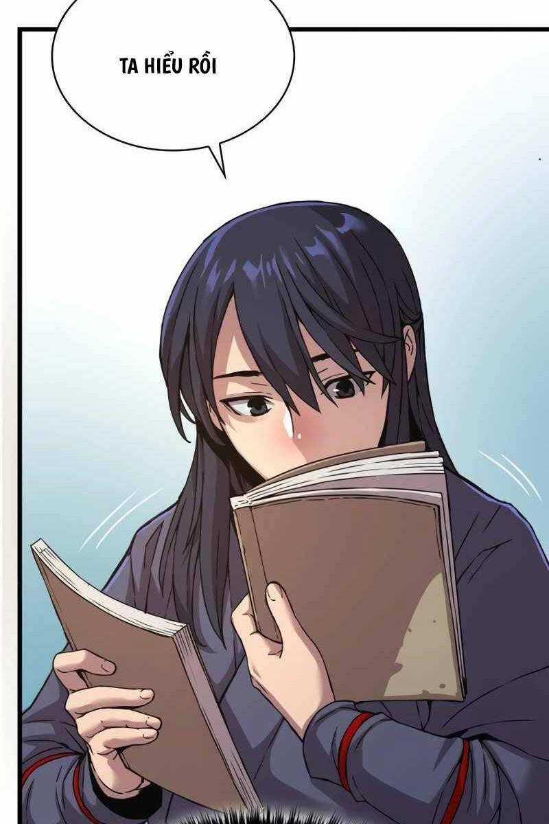 Quái Lực Loạn Thần Chương 7 trang 158