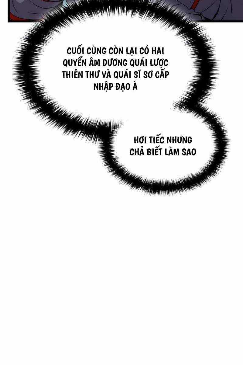 Quái Lực Loạn Thần Chương 7 trang 159