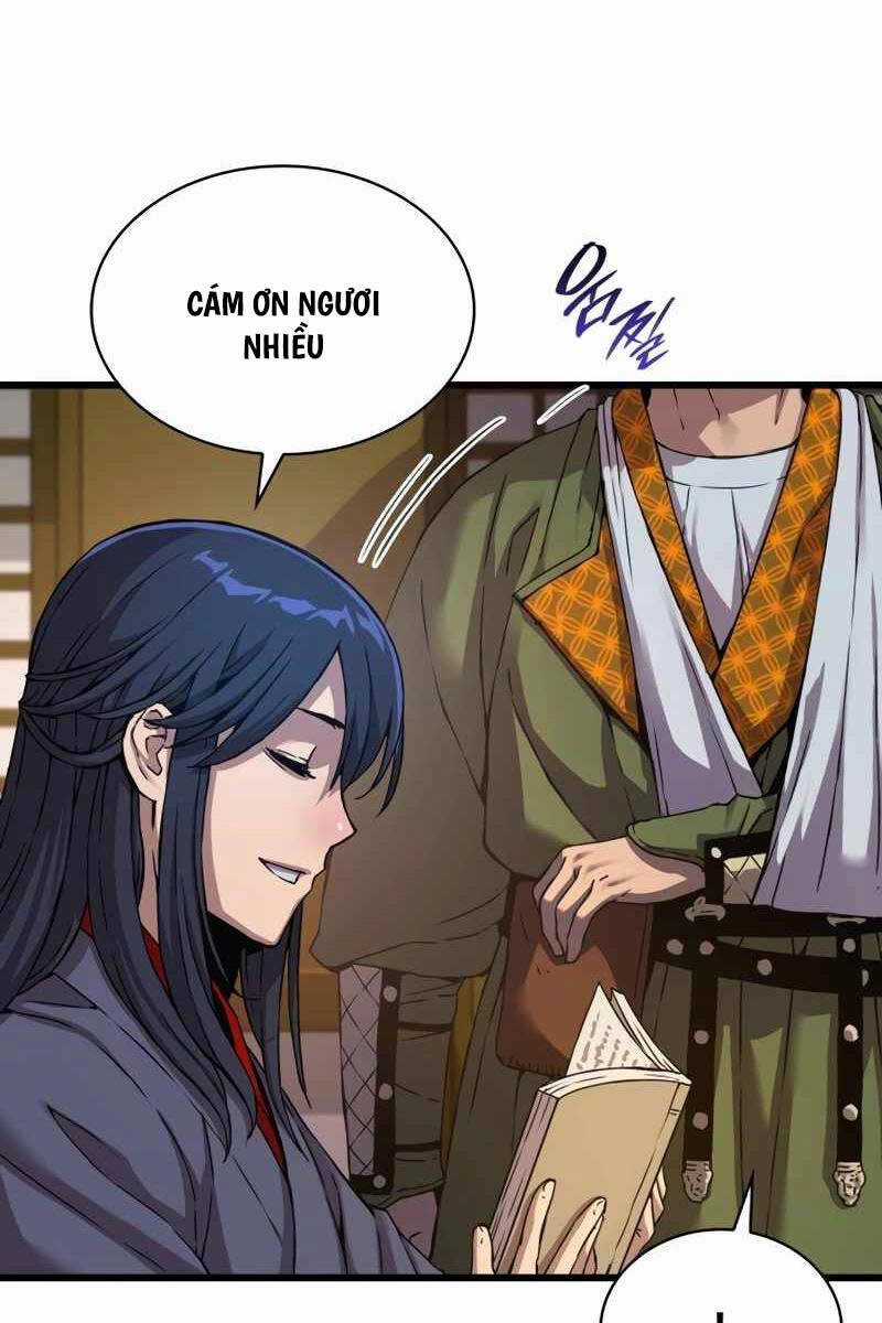 Quái Lực Loạn Thần Chương 7 trang 160