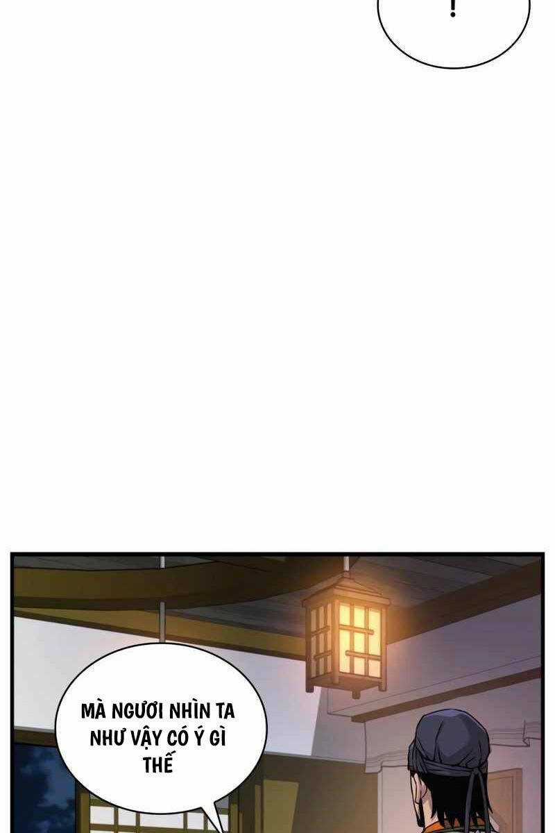 Quái Lực Loạn Thần Chương 7 trang 161