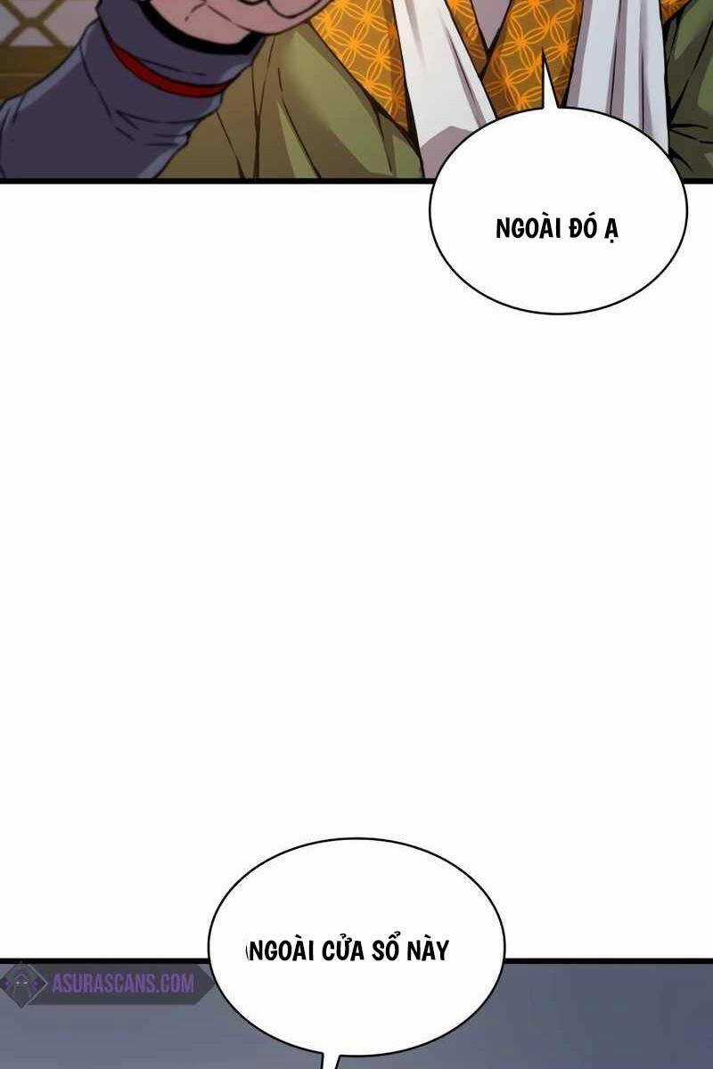 Quái Lực Loạn Thần Chương 7 trang 164