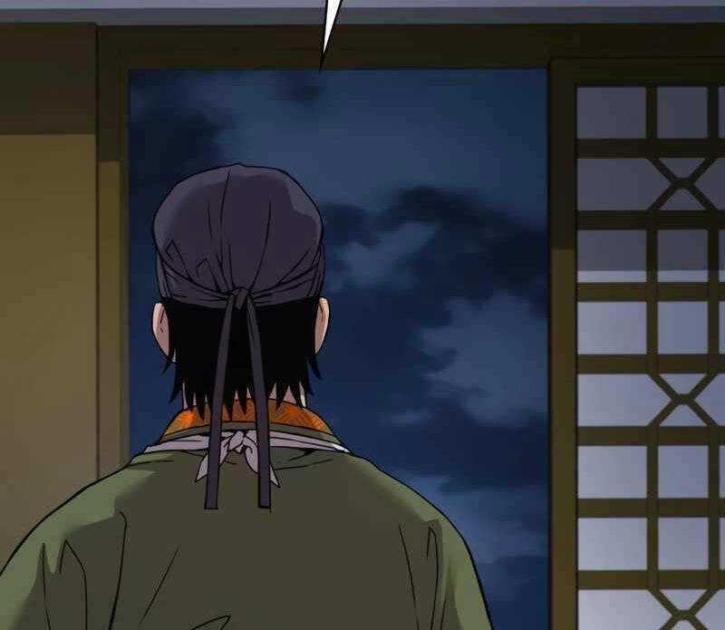 Quái Lực Loạn Thần Chương 7 trang 165