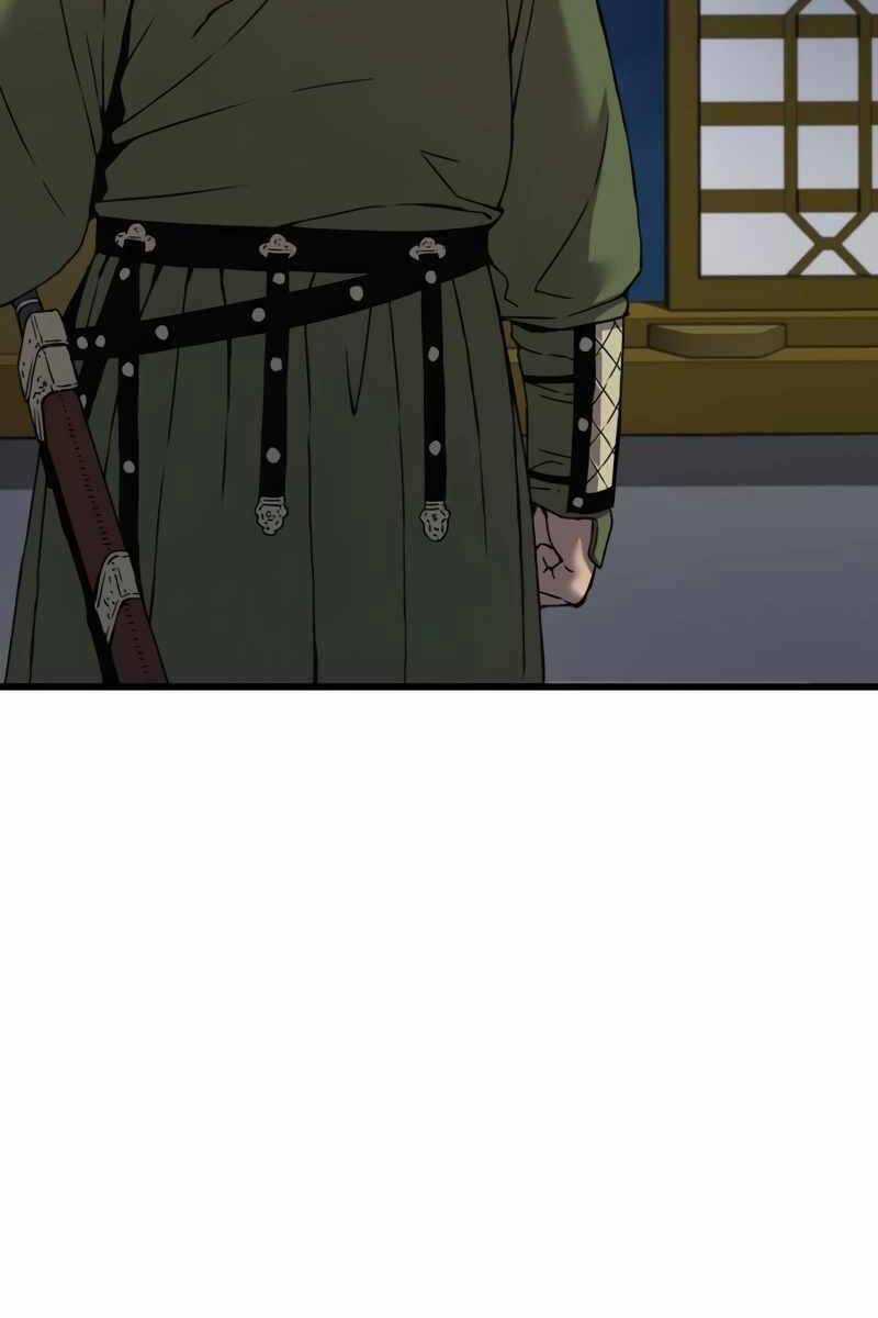 Quái Lực Loạn Thần Chương 7 trang 166