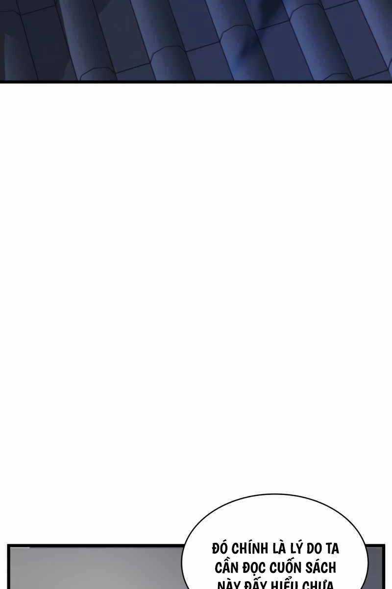 Quái Lực Loạn Thần Chương 7 trang 169