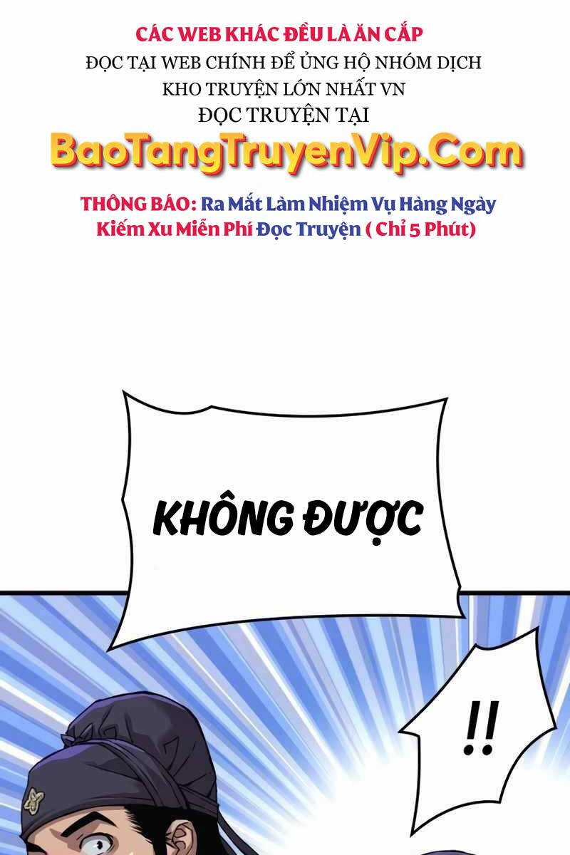 Quái Lực Loạn Thần Chương 7 trang 171