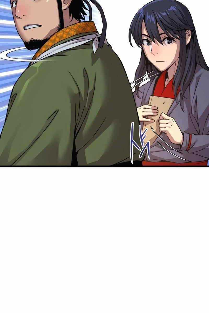 Quái Lực Loạn Thần Chương 7 trang 172