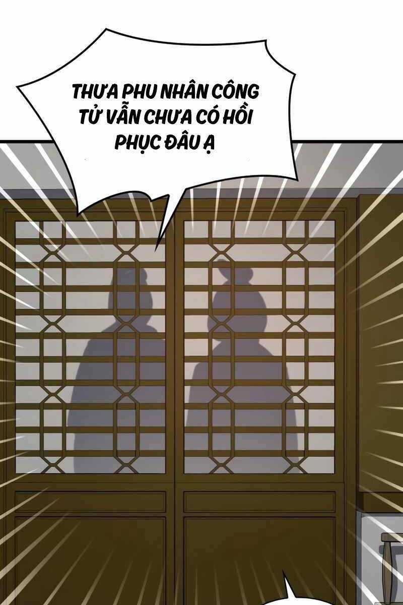 Quái Lực Loạn Thần Chương 7 trang 173