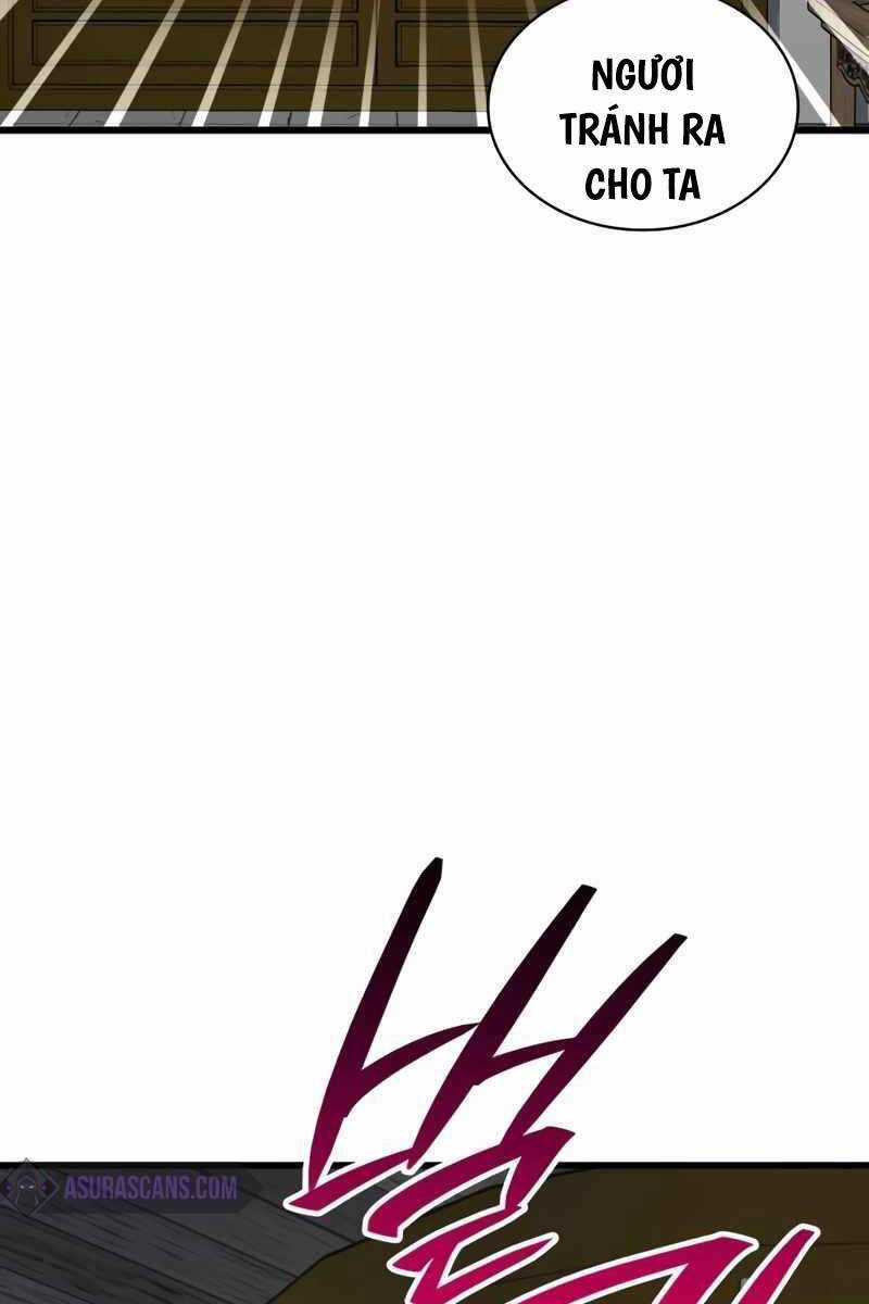 Quái Lực Loạn Thần Chương 7 trang 174