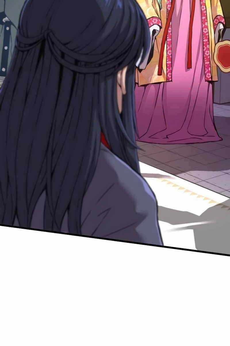 Quái Lực Loạn Thần Chương 7 trang 176