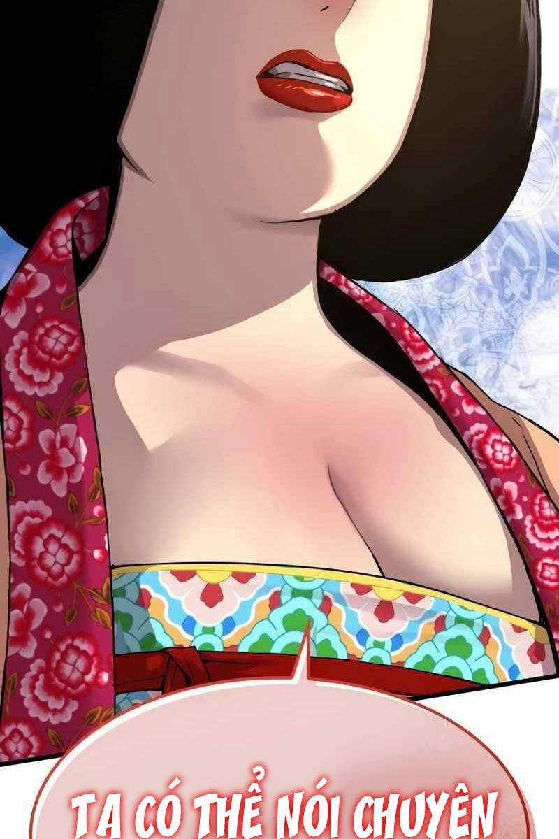 Quái Lực Loạn Thần Chương 7 trang 178