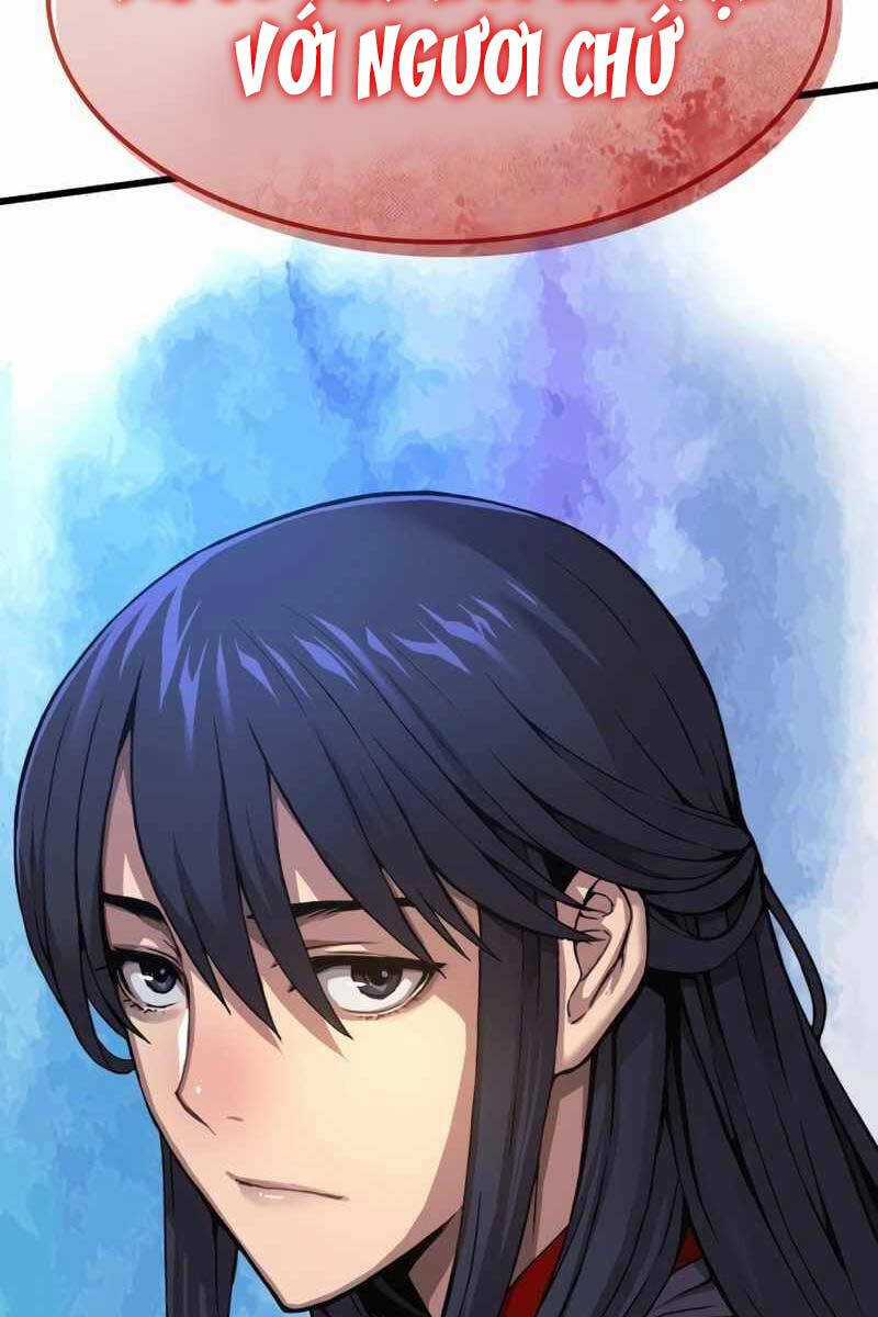 Quái Lực Loạn Thần Chương 7 trang 179