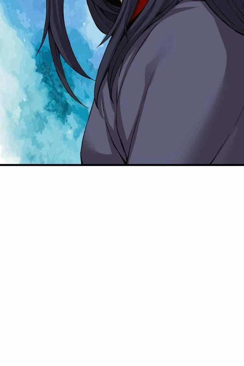 Quái Lực Loạn Thần Chương 7 trang 180