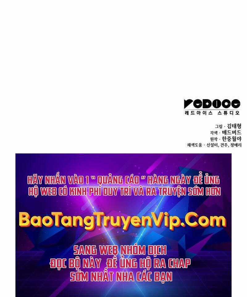 Quái Lực Loạn Thần Chương 7 trang 181