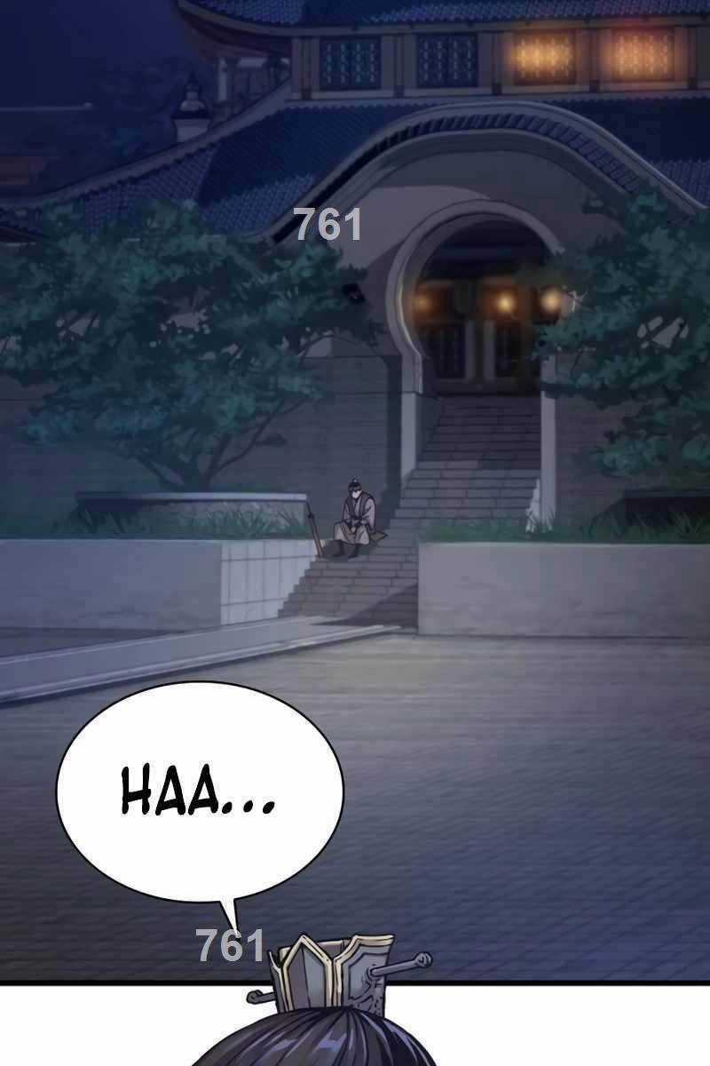 Quái Lực Loạn Thần Chương 7 trang 2