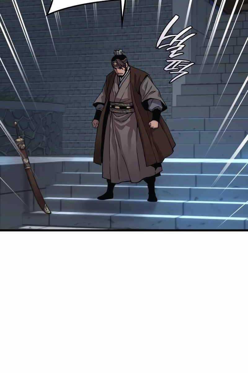 Quái Lực Loạn Thần Chương 7 trang 22