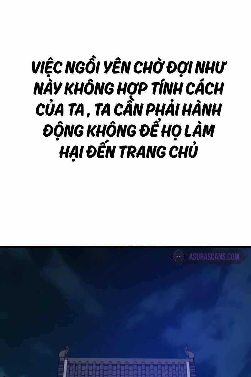 Quái Lực Loạn Thần Chương 7 trang 23