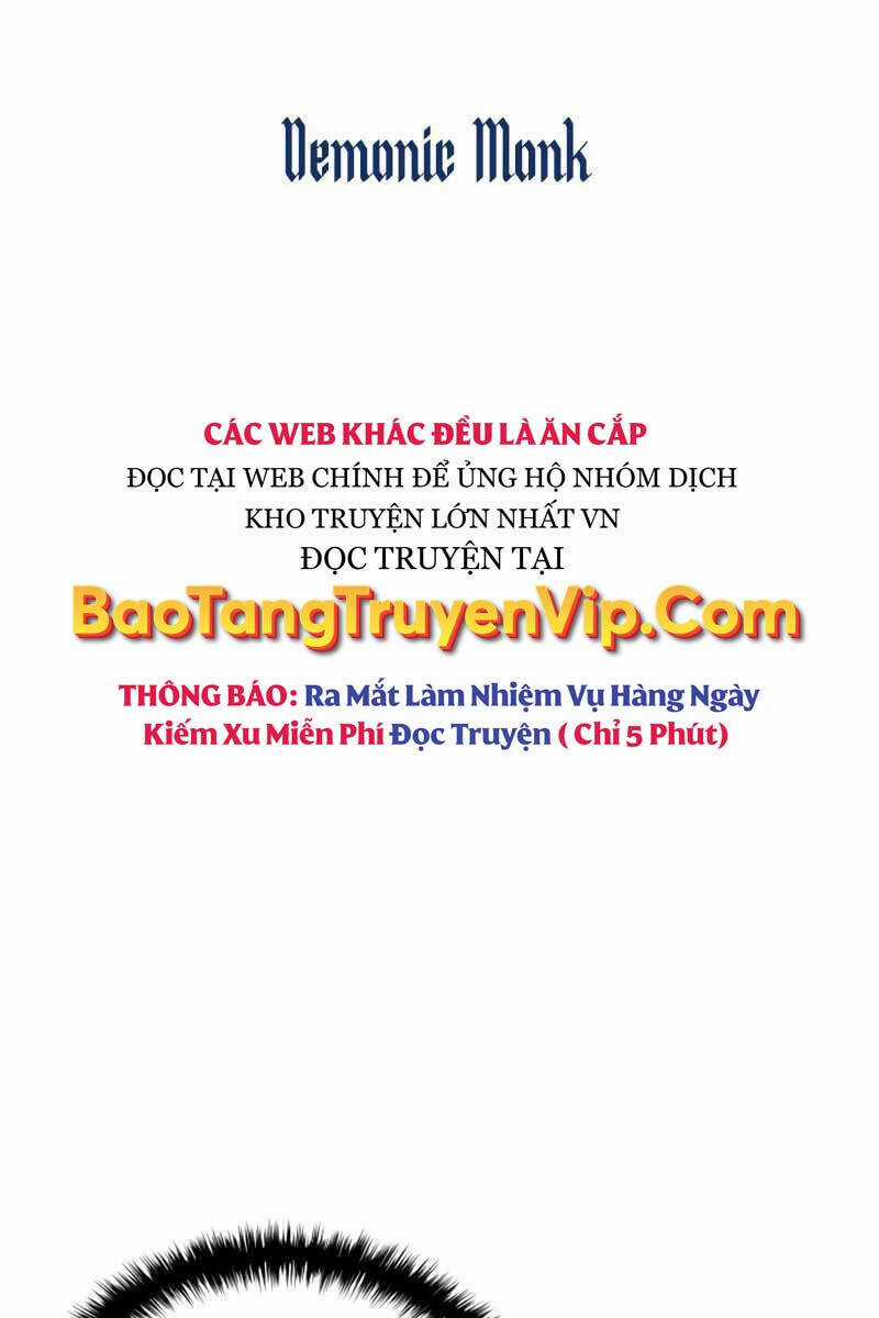 Quái Lực Loạn Thần Chương 7 trang 27